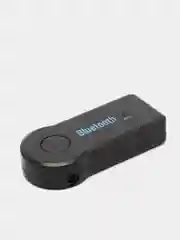 AUX 3,5 мм Bluetooth-приемник, адаптер