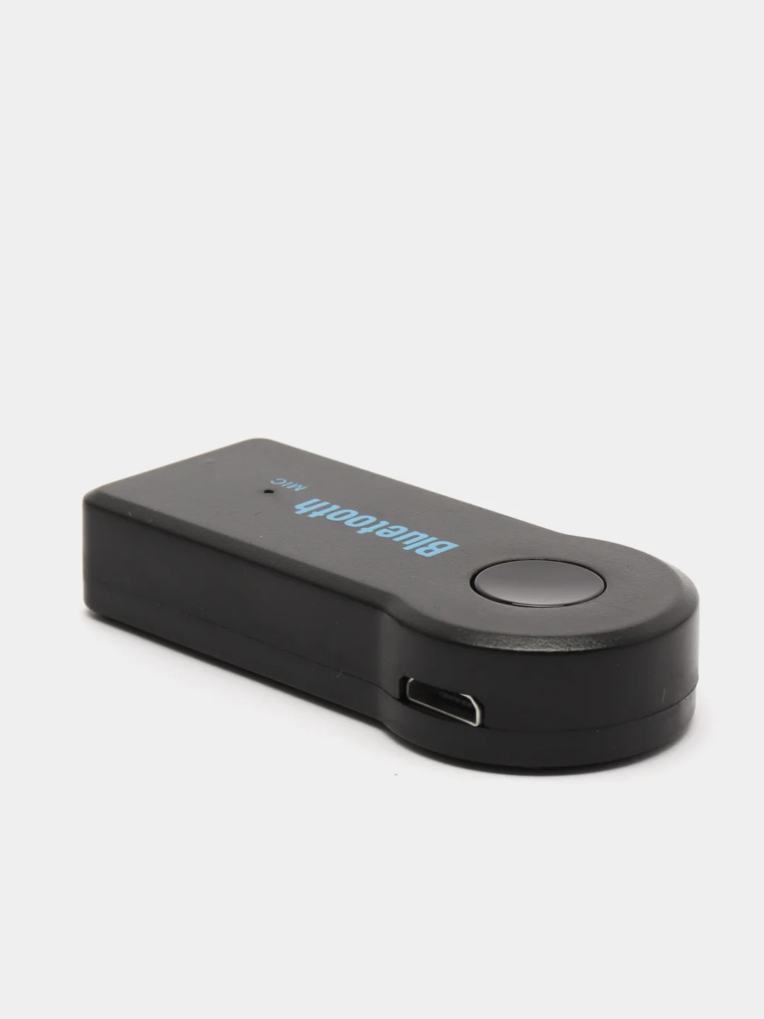 AUX 3,5 мм Bluetooth-приемник, адаптер