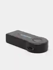 AUX 3,5 мм Bluetooth-приемник, адаптер