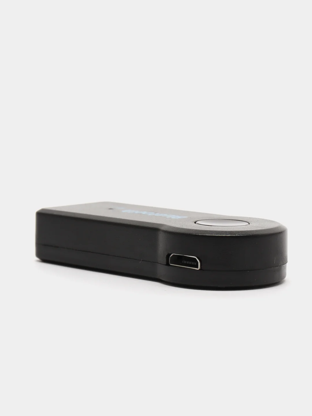 AUX 3,5 мм Bluetooth-приемник, адаптер