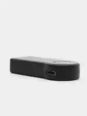 AUX 3,5 мм Bluetooth-приемник, адаптер