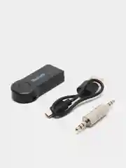 AUX 3,5 мм Bluetooth-приемник, адаптер
