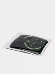 Конфетный 3d наклейки-стикеры на телефон