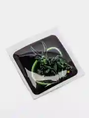 Конфетный 3d наклейки-стикеры на телефон