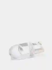 Лампа T10 - 6000k, W5W, LED