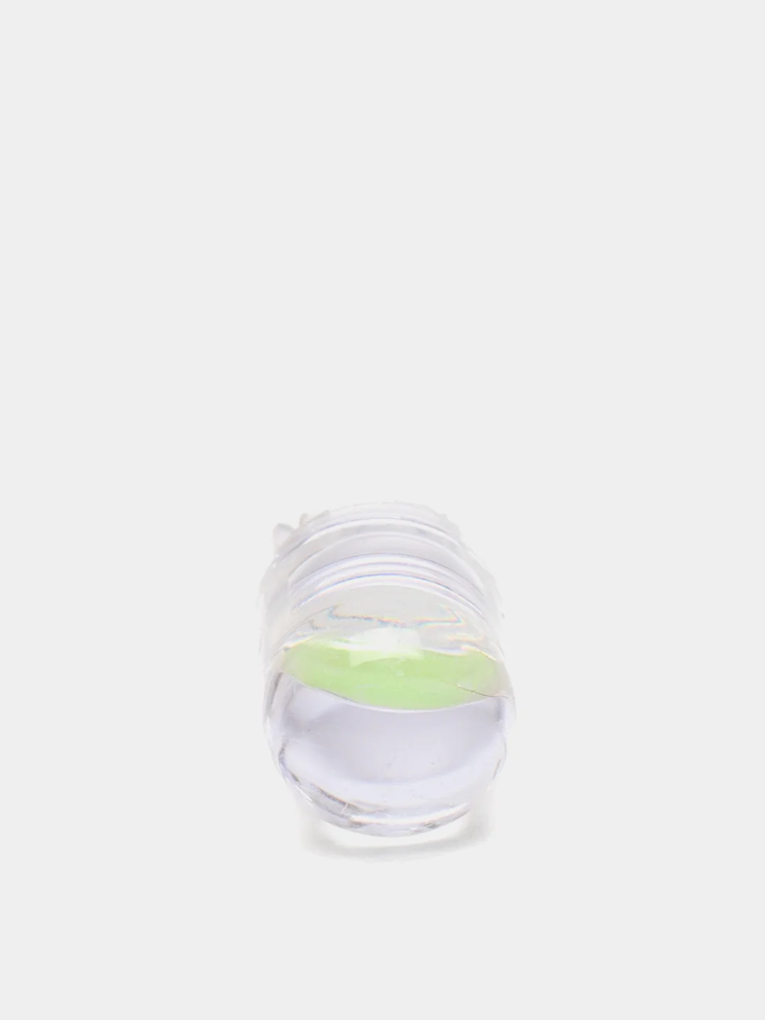 Лампа T10 - 6000k, W5W, LED