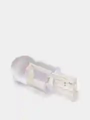 Лампа T10 - 6000k, W5W, LED