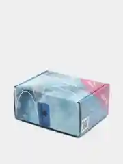 Шипы ремонтные Теком, 7 мм, 12-7-2ТР, 500 штук