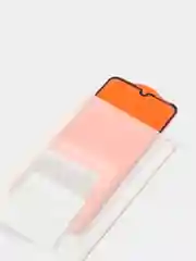 Huawei Honor Y6S Защитное стекло 21d CasExpress