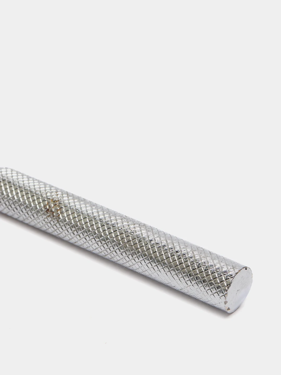 Ключ гаечный со встроенной трещоткой 3/8", 18 см
