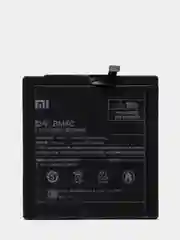Аккумуляторная батарея (АКБ) для Xiaomi (Сяоми) BM4C (Mi Mix) 4400 mAh