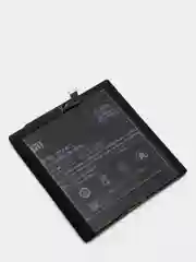 Аккумуляторная батарея (АКБ) для Xiaomi (Сяоми) BM4C (Mi Mix) 4400 mAh