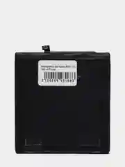 Аккумуляторная батарея (АКБ) для Xiaomi (Сяоми) BM4C (Mi Mix) 4400 mAh