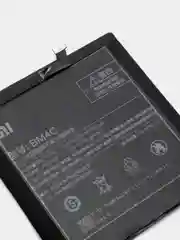 Аккумуляторная батарея (АКБ) для Xiaomi (Сяоми) BM4C (Mi Mix) 4400 mAh