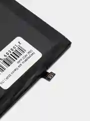 Аккумуляторная батарея (АКБ) для Xiaomi (Сяоми) BM4C (Mi Mix) 4400 mAh