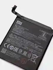 Аккумуляторная батарея (АКБ) для Xiaomi (Сяоми)BN3A (REDMI GO)