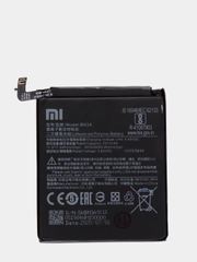 Аккумуляторная батарея (АКБ) для Xiaomi (Сяоми)BN3A (REDMI GO)