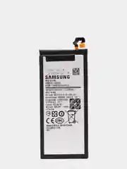 Аккумуляторная батарея (АКБ) для Samsung A720/J730 (A7 2017 /J7 2017) (EB-BA720ABE)