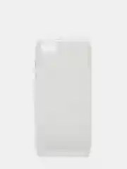 Huawei Honor 9S / Y5 (2020), 7A / Y5 2018 чехол прозрачный