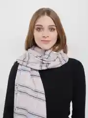 Манго палантин