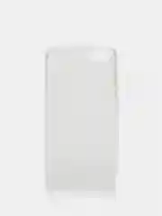 Huawei Honor 9S / Y5 (2020), 7A / Y5 2018 чехол прозрачный