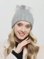 Шапка женская Koton