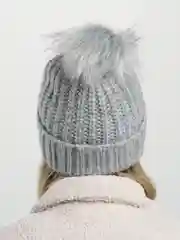 Шапка женская Koton