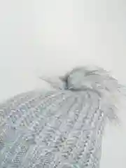 Шапка женская Koton