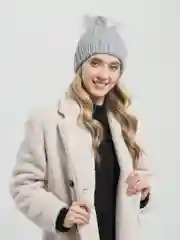 Шапка женская Koton