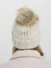 Шапка женская Koton