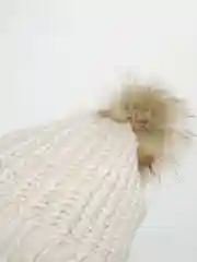 Шапка женская Koton