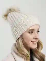 Шапка женская Koton