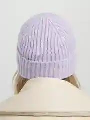 Шапка женская Koton