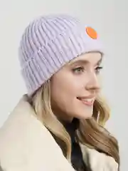 Шапка женская Koton