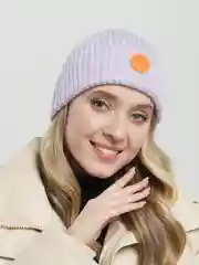Шапка женская Koton