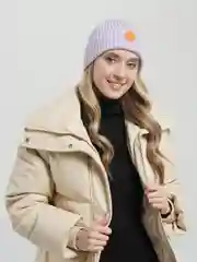 Шапка женская Koton