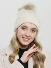 Шапка женская Koton