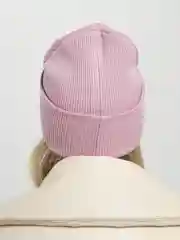 Лавандовый шапки/ Шапки женские/ Шапки для девочек/ Шапки зимние/ Шапки на весну
