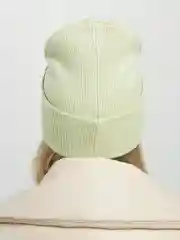 Салатовый шапки/ Шапки женские/ Шапки для девочек/ Шапки зимние/ Шапки на весну