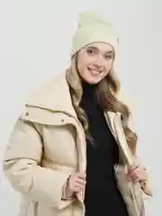 Салатовый шапки/ Шапки женские/ Шапки для девочек/ Шапки зимние/ Шапки на весну