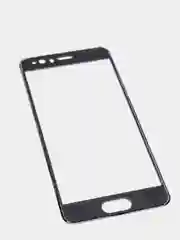 Черный huawei P10, Хуавей П10 Защитное стекло