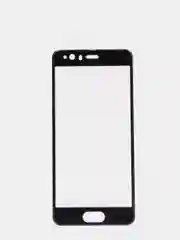 Черный huawei P10, Хуавей П10 Защитное стекло