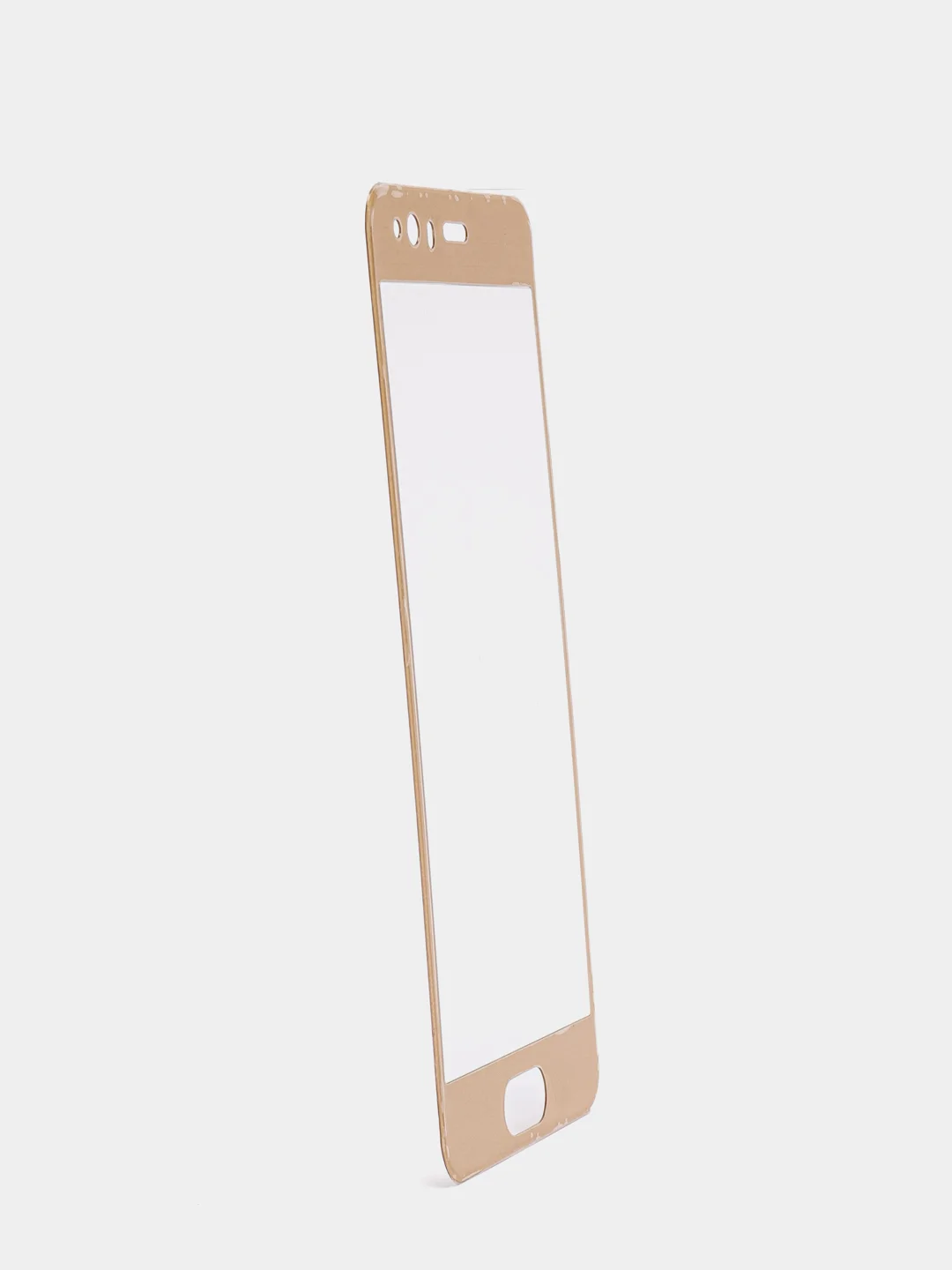 Золотой huawei P10, Хуавей П10 Защитное стекло