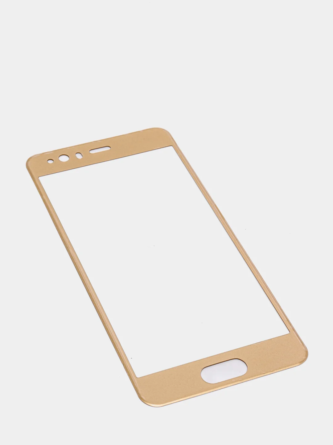 Золотой huawei P10, Хуавей П10 Защитное стекло