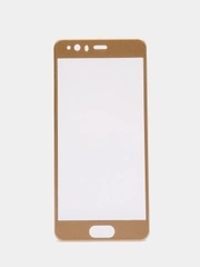 Huawei P10, Хуавей П10 Защитное стекло