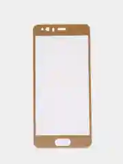 Золотой huawei P10, Хуавей П10 Защитное стекло