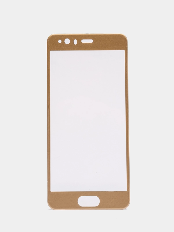 Huawei P10, Хуавей П10 Защитное стекло