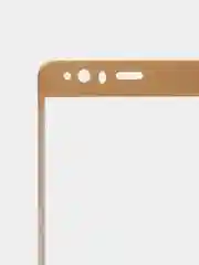 Золотой huawei P10, Хуавей П10 Защитное стекло