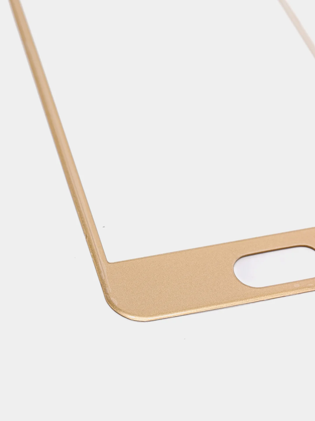 Золотой huawei P10, Хуавей П10 Защитное стекло