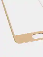 Золотой huawei P10, Хуавей П10 Защитное стекло